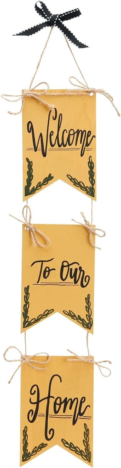 custom wall decorations craft blanks