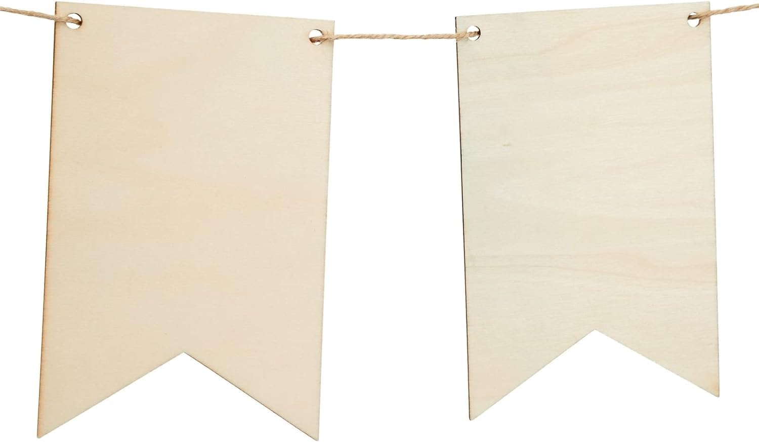 unfinished mdf plaques