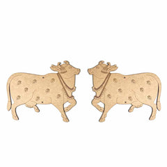 indian wedding favor decorations