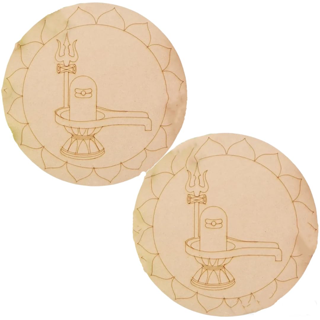 wooden lippan art lippan art wall decor md board for lippan art art board for painting unfinished wood Cutouts