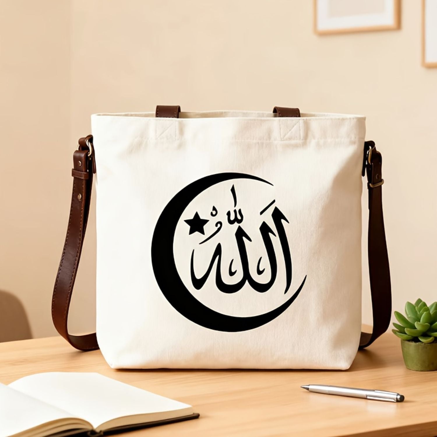 eid mubarak stencil templates reusable