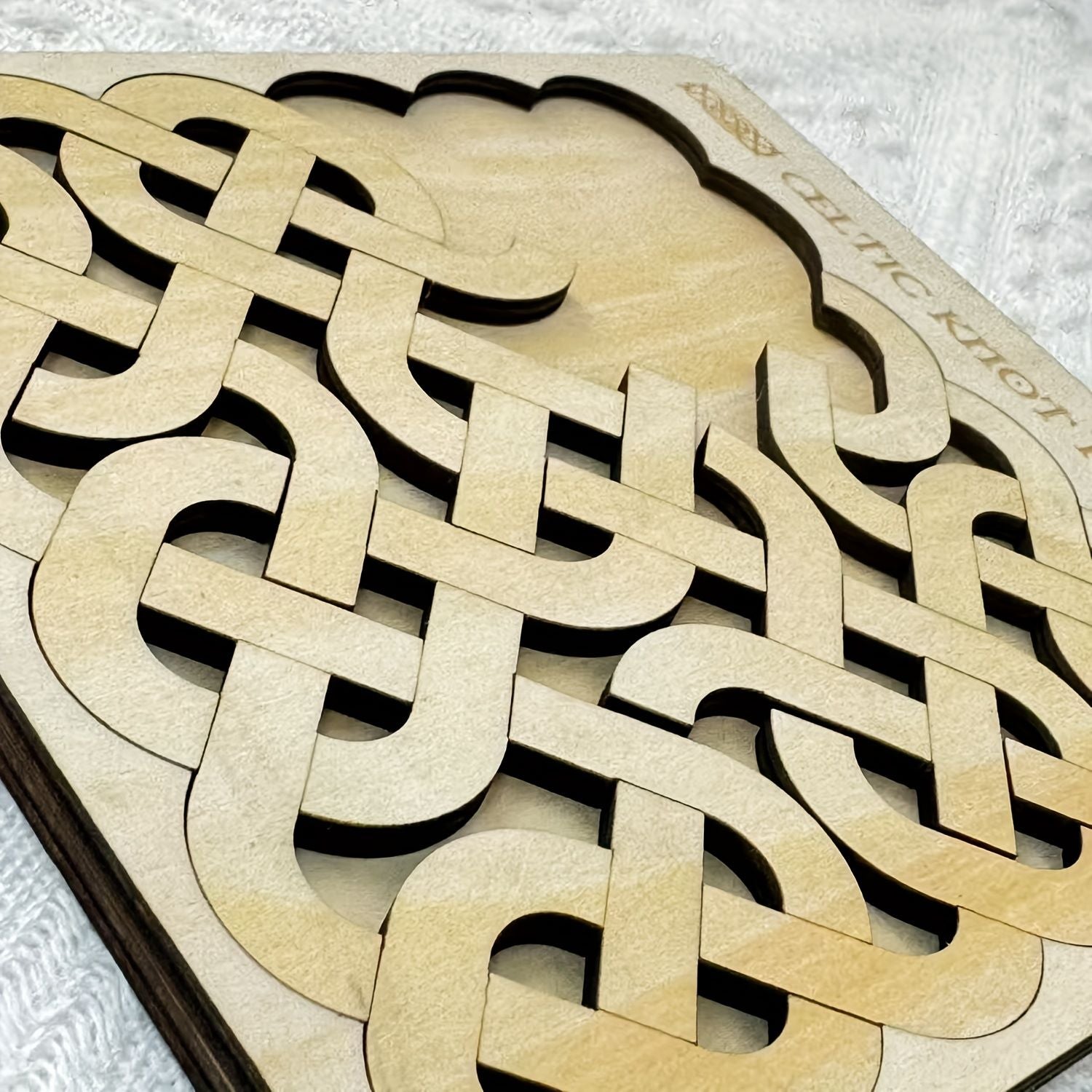 educational brain teaser toy for kids age 6+