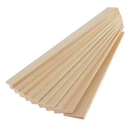 wood painting base
