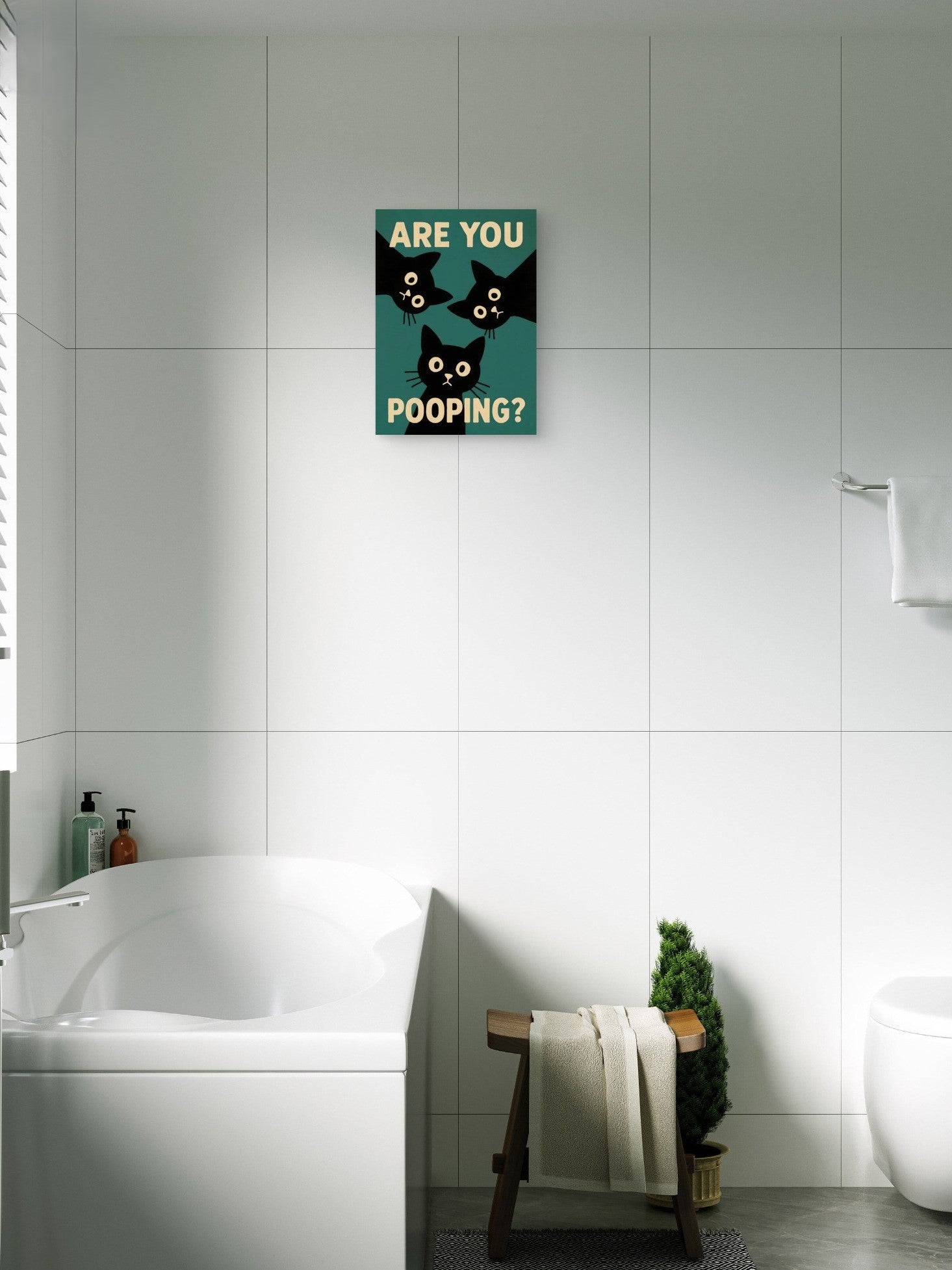 pet quote wall decoration