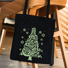 Reusable stencil for crafts