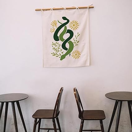 boards, floor designs, and cabinet makeovers.