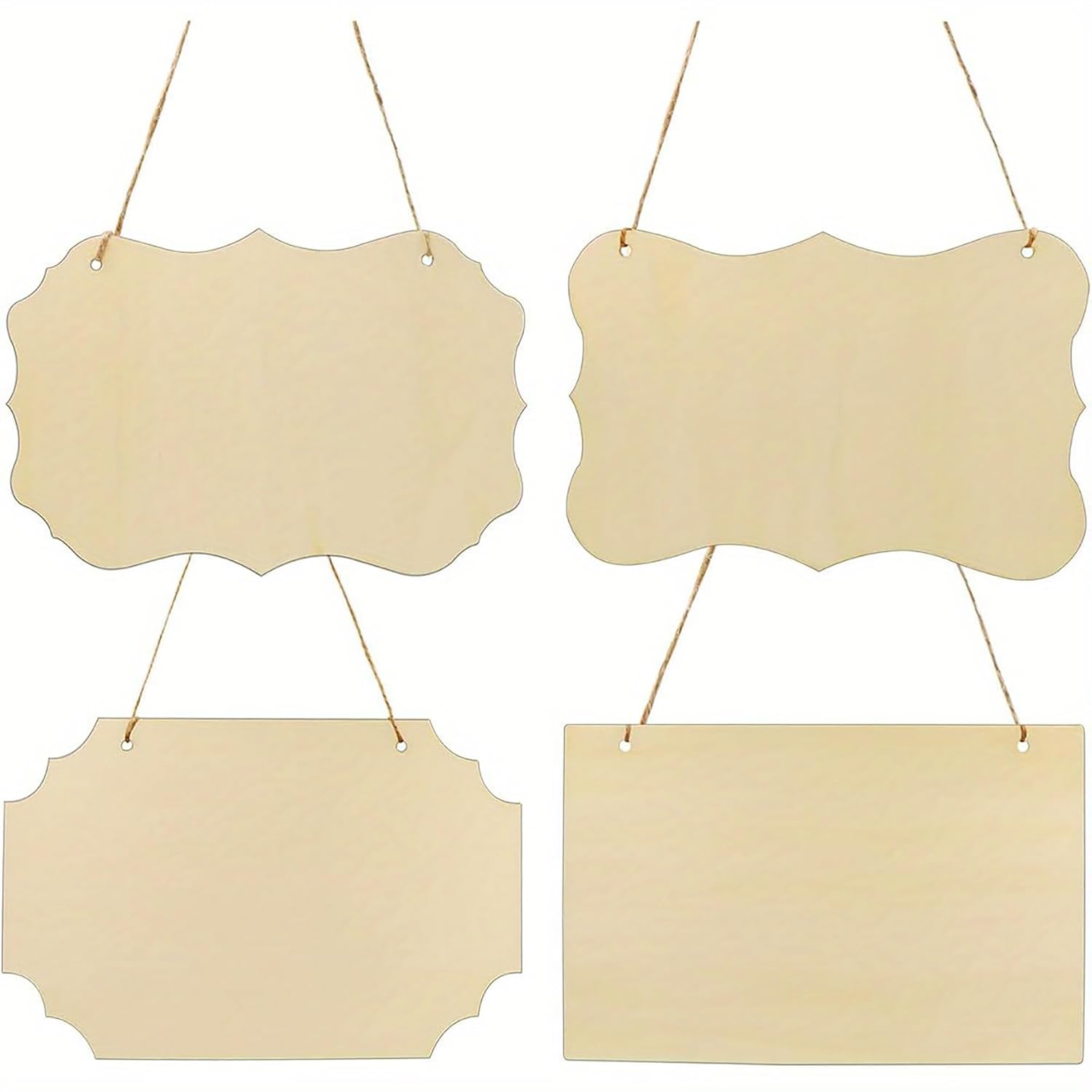 diy painting pyrography boards