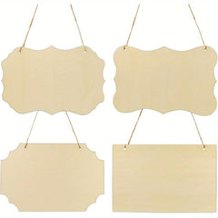 diy painting pyrography boards