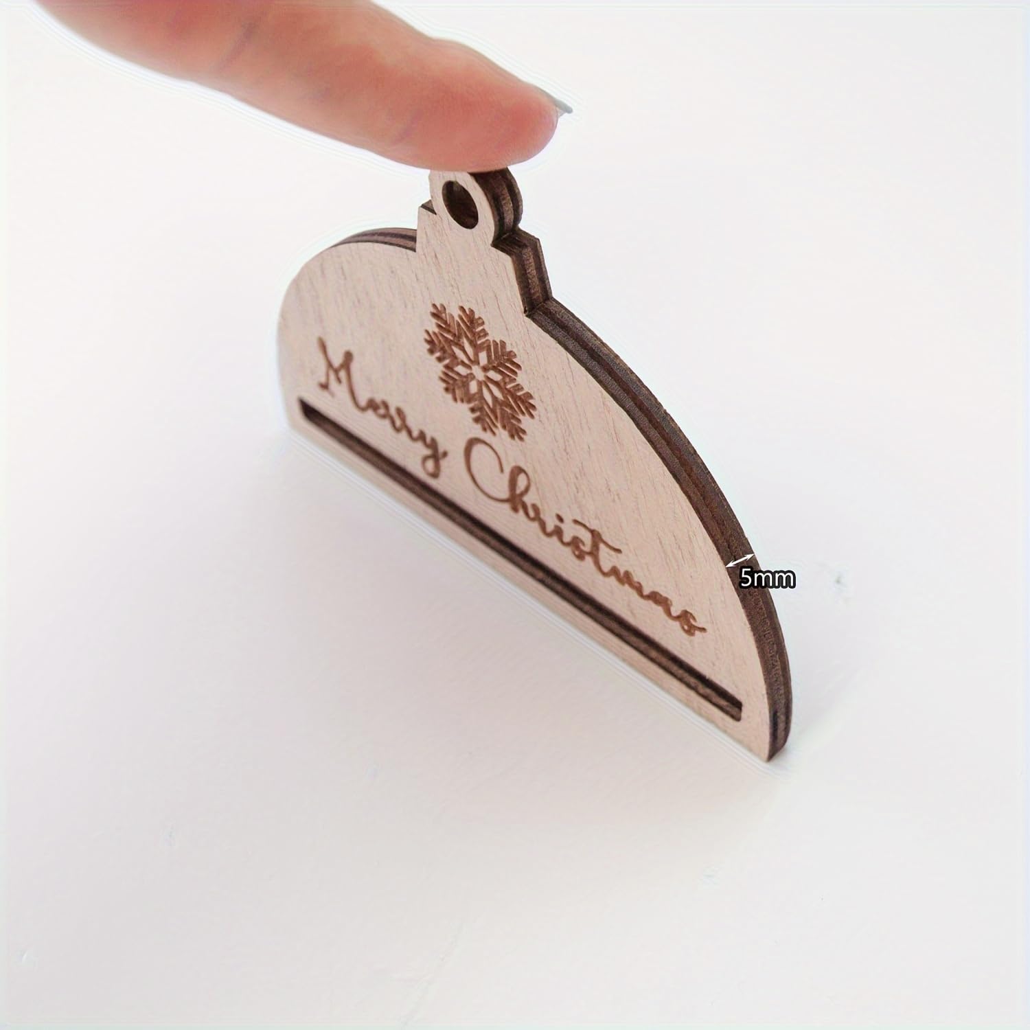 christmas gift decoration ideas