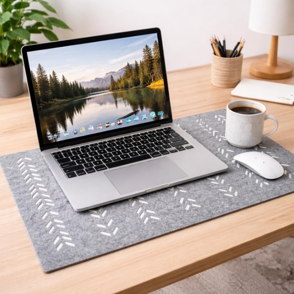 modern kitchen table mats set of 4