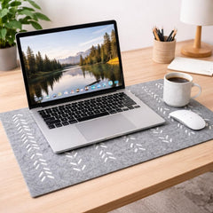 modern kitchen table mats set of 4