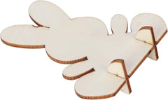 Bunny Craft Decorations