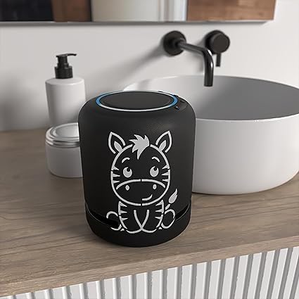 cute animal drawing templates
