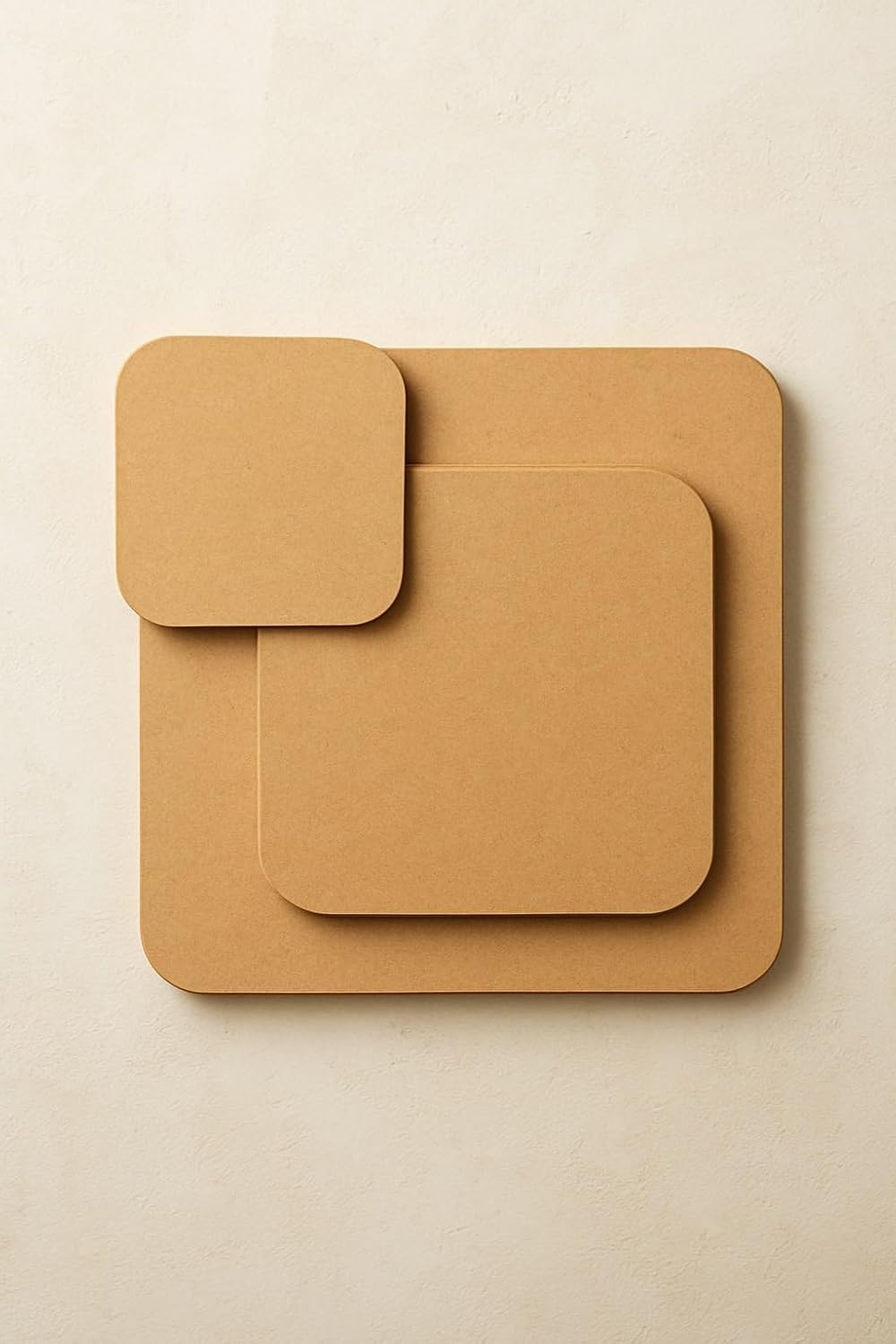 mdf sheet for painting

