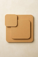 mdf sheet for painting
