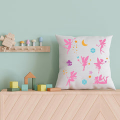 plastic stencil for crafts