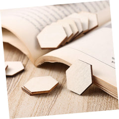 rustic wooden home décor