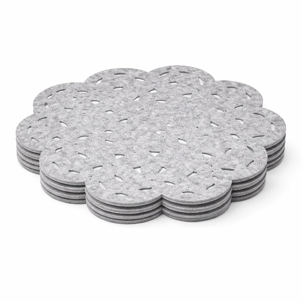 cloud placemats for toddlers and kids