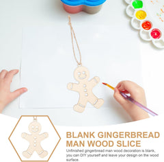 Christmas tree hanging ornaments