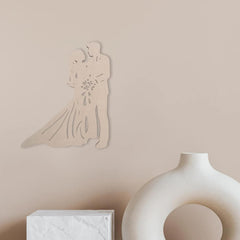 diy craft wood art project