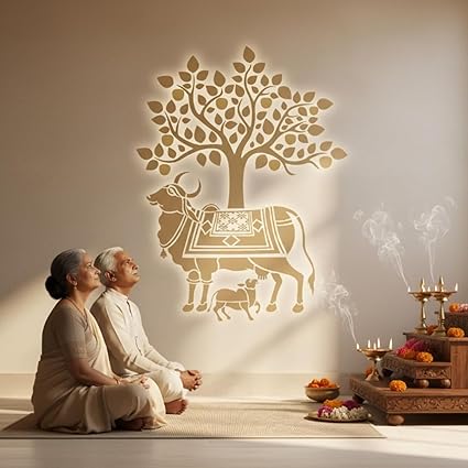 diy stencil for home decor crafts