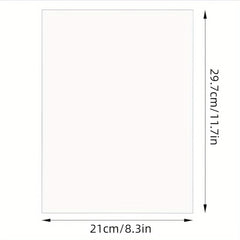 scrapbooking stencil template
