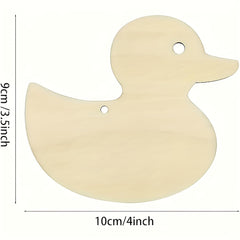 diy painting craft kit holidays