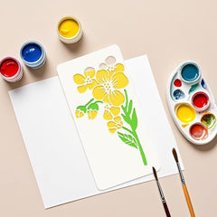 Made from premium PET material that is flexible