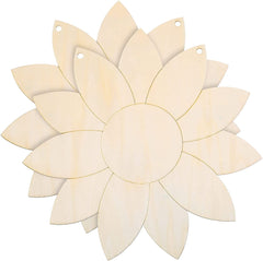 Floral-patterned light fixture on a white background