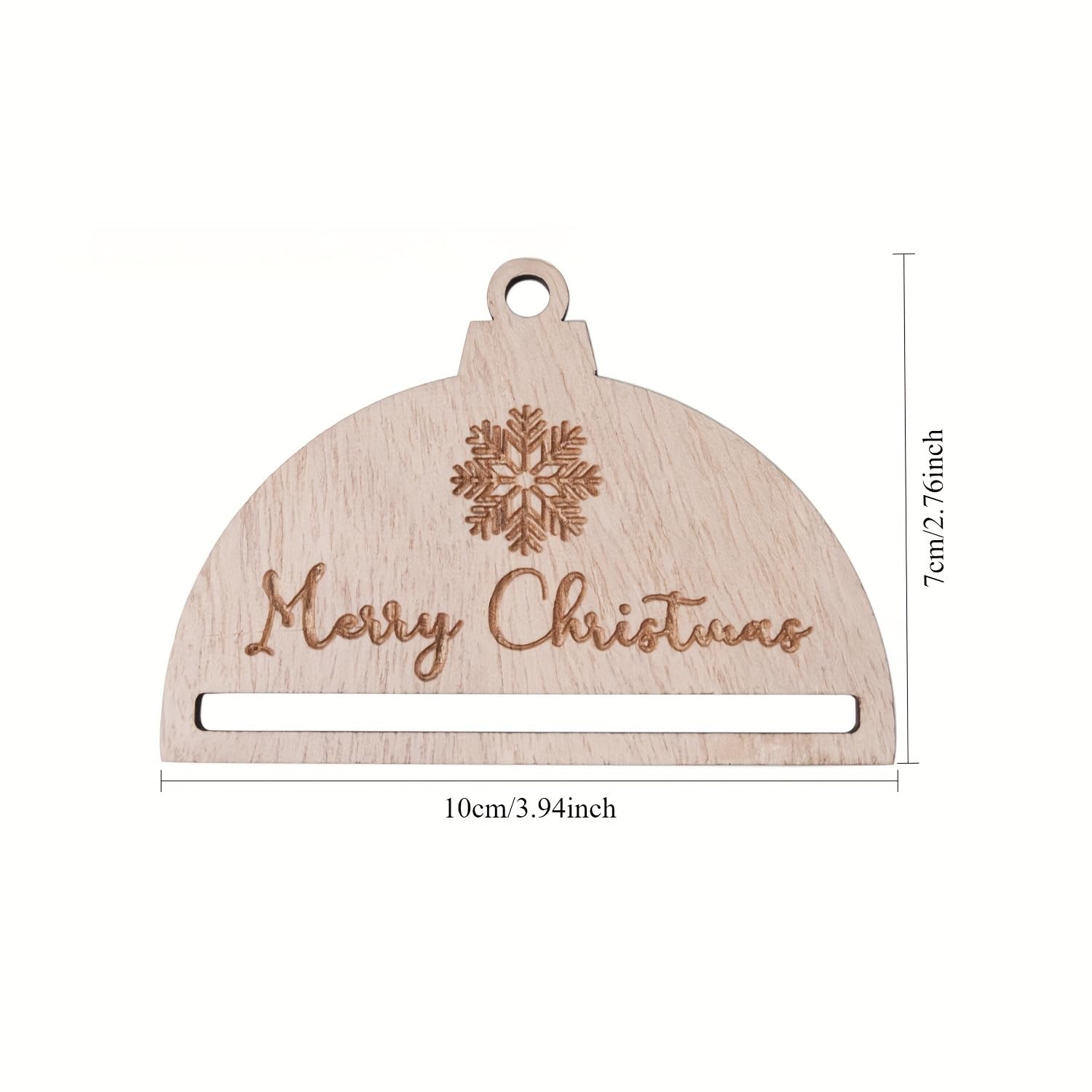 diy christmas tree decorations