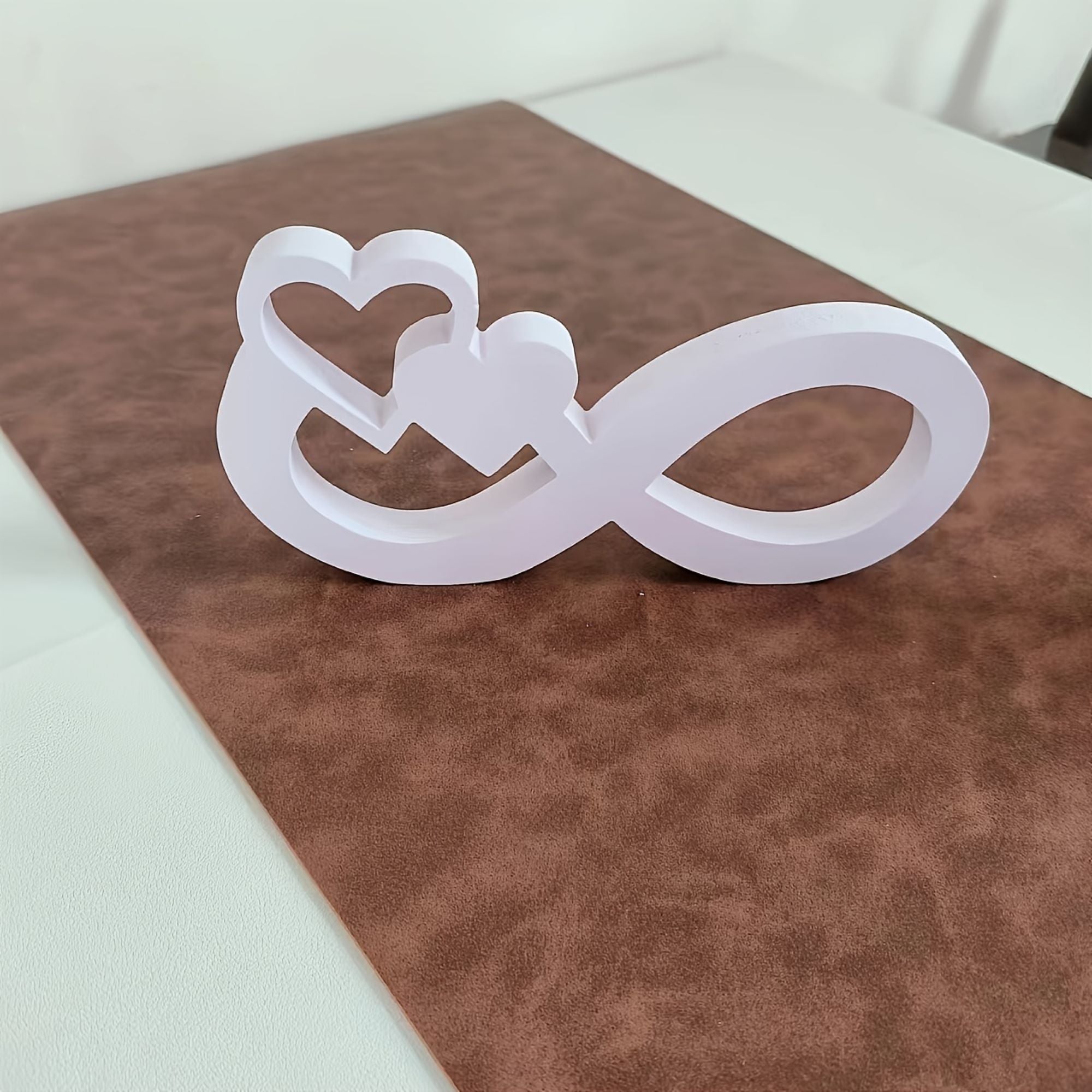 Bedroom Table Showpiece