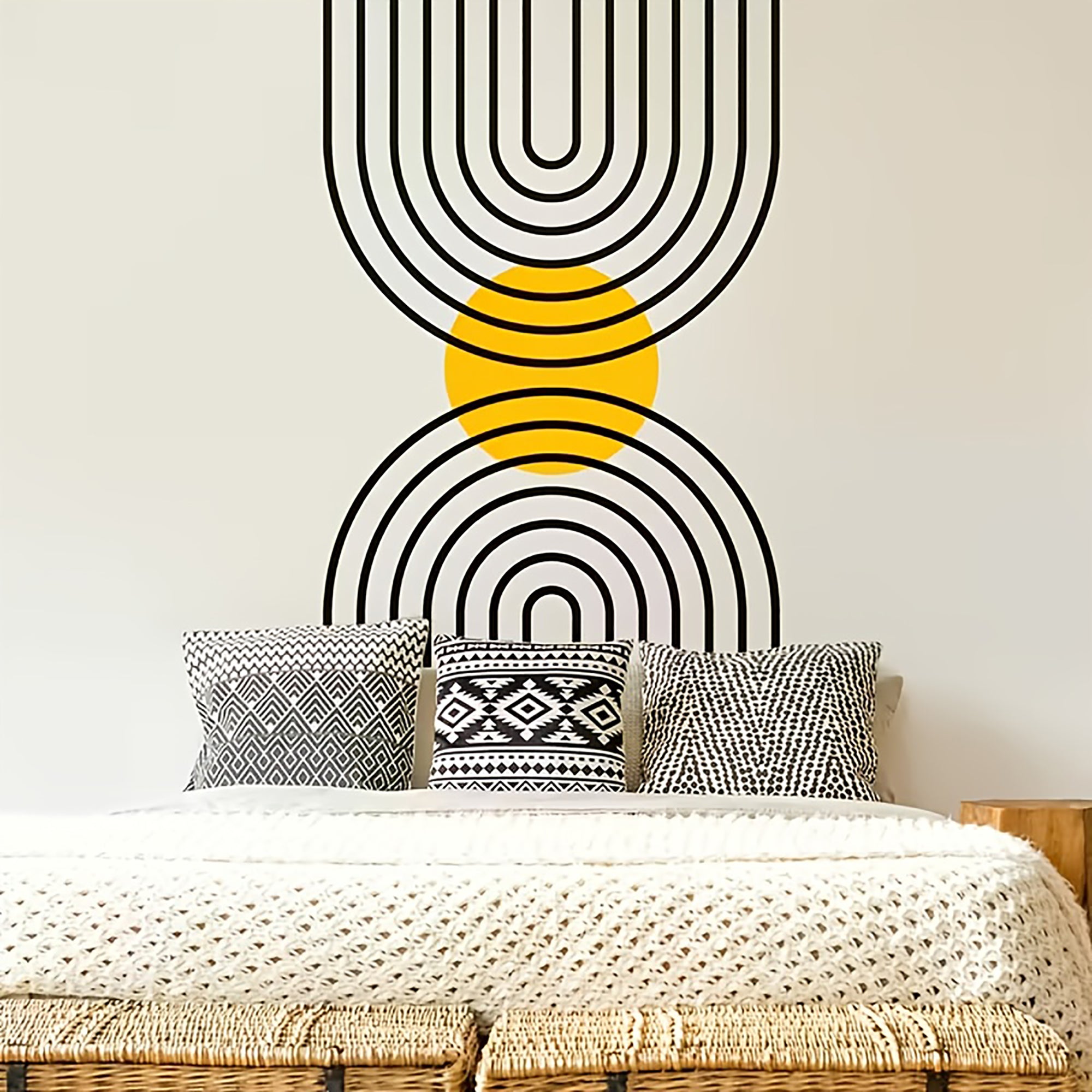 furniture painting stencil templates for diy crafts