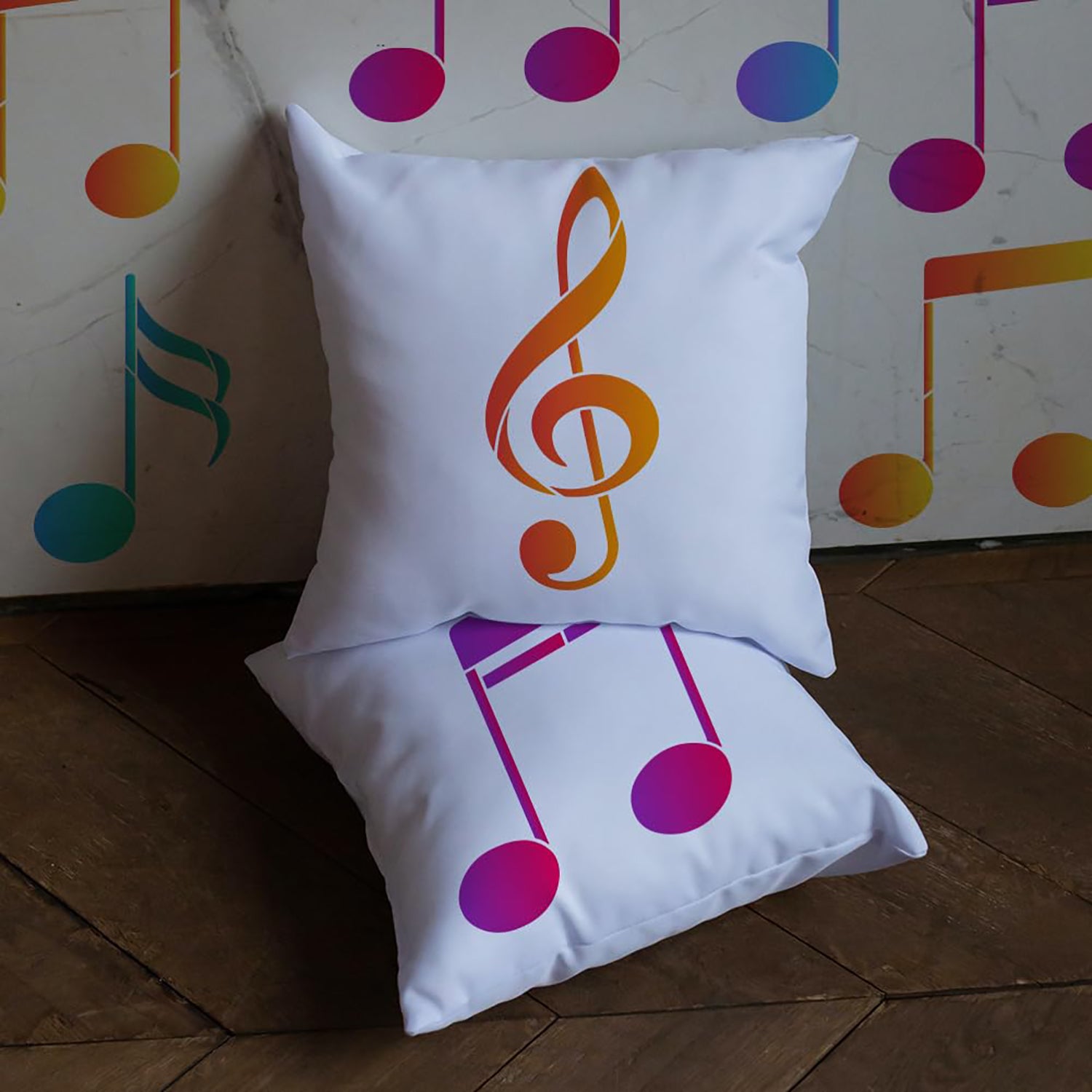 fabric painting stencil