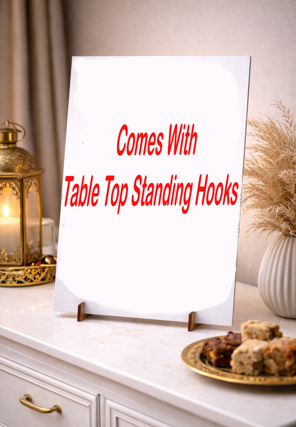 holiday wall decor happy easter sign