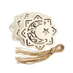 eid mubarak home decorations