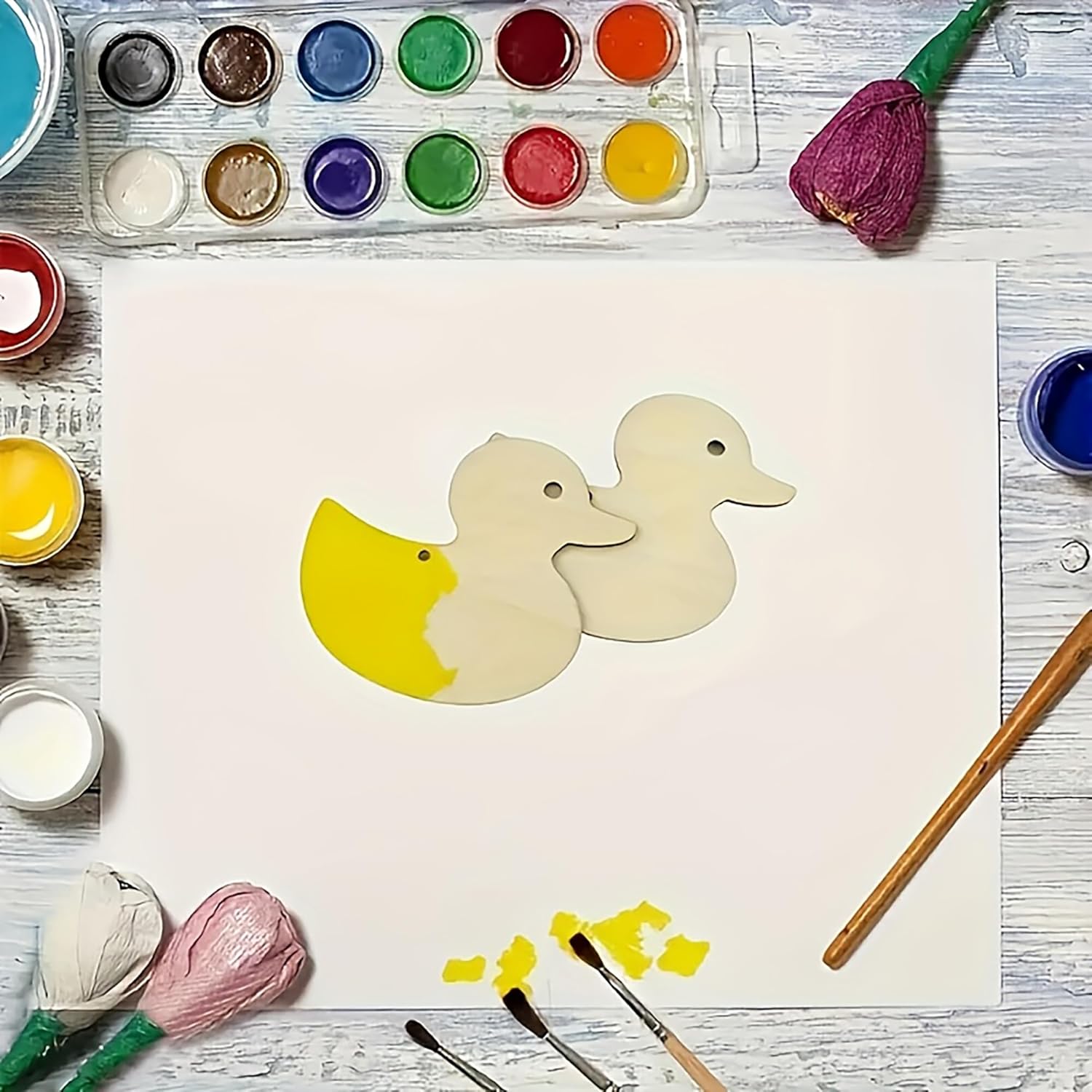 creative diy home décor crafts