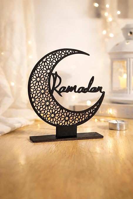 resin art wooden base
