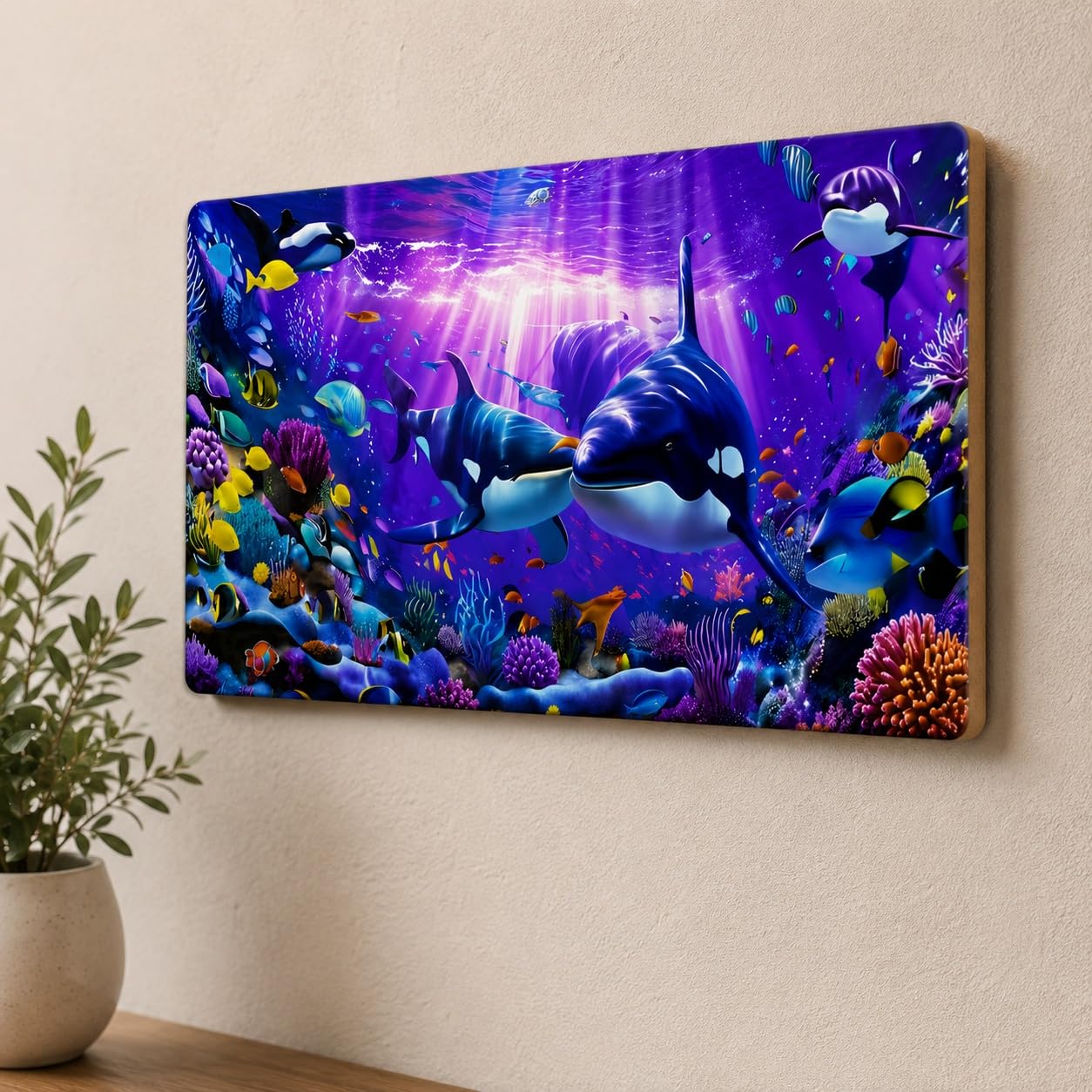 nautical home wall decoration