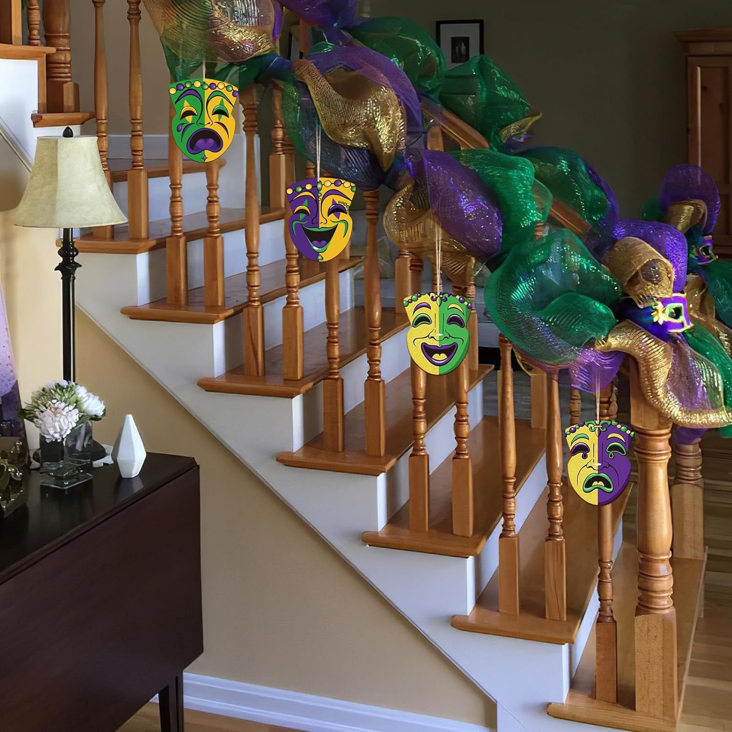 craft decorations diy