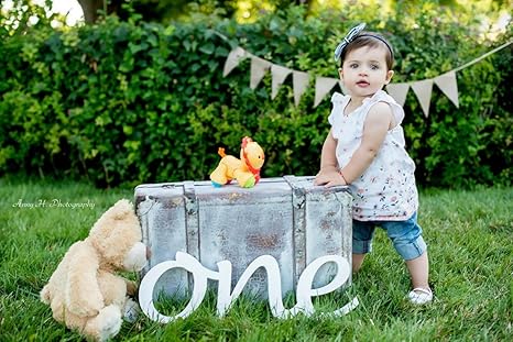 Made using solid 12MM thickness wood