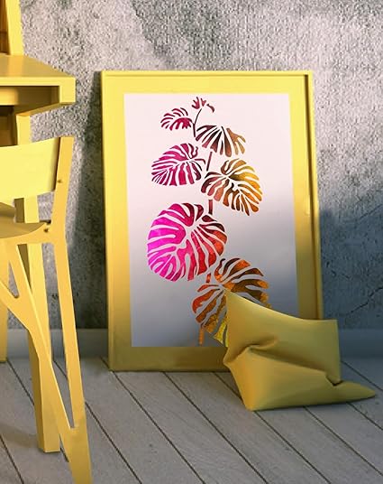 The lightweight sheets are simple to position