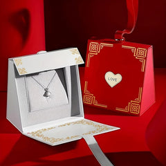 Cliths 4 Pcs Border Stencil Template for Painting Brocade Design Reusable Plastic Craft Templates for Wall Furniture Fabric Canvas Wood Home Decor DIY Projects