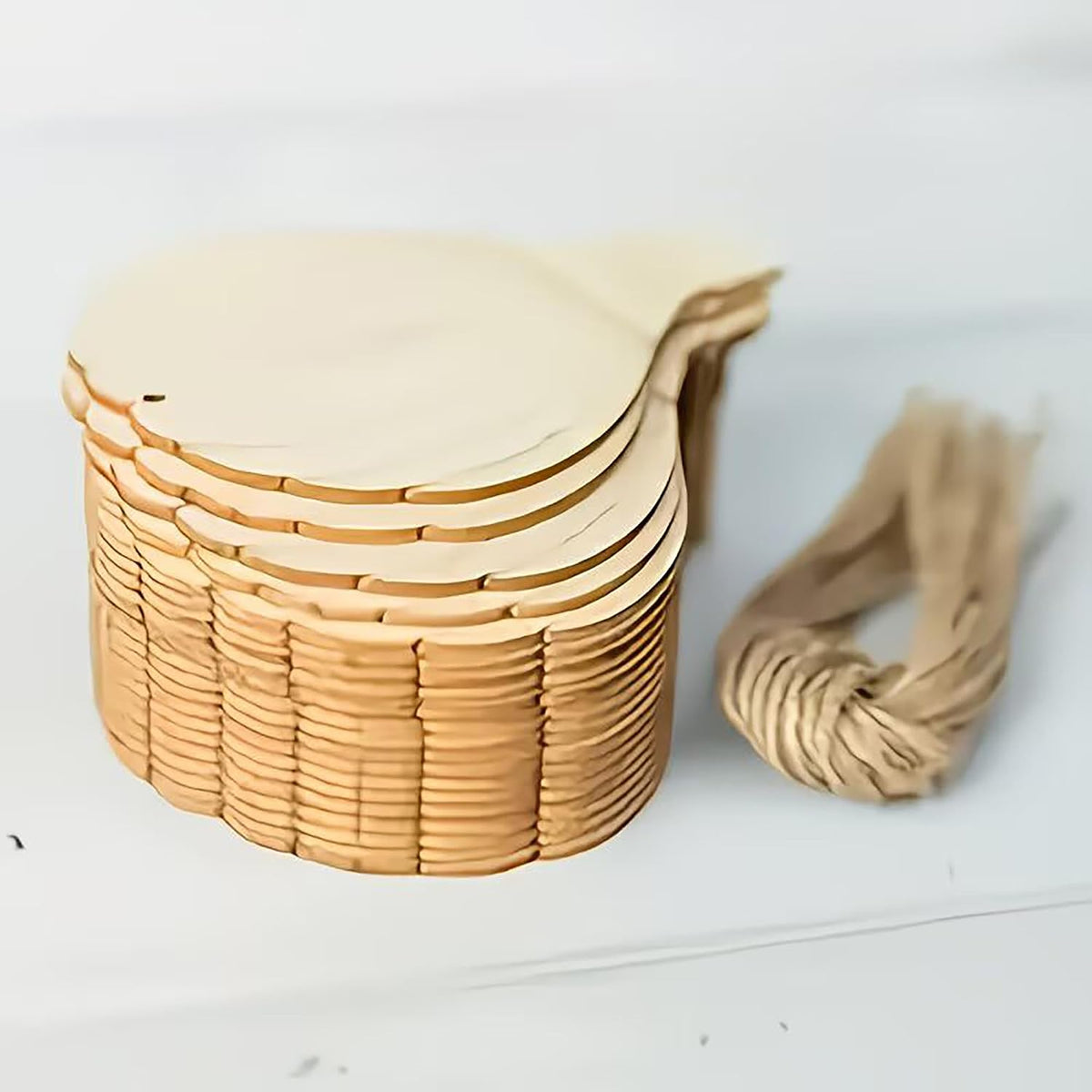 hot air balloon mdf cutout for diy craft