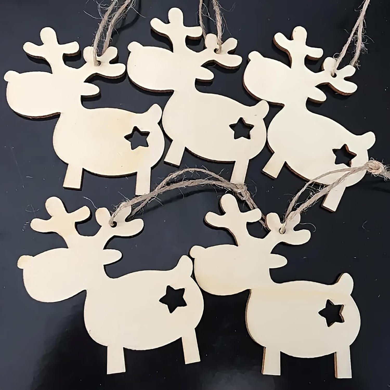 festive diy holiday crafts