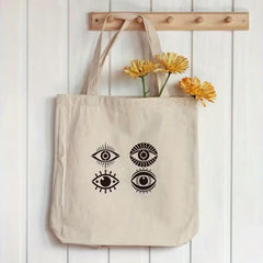 plastic eye stencil for spray painting