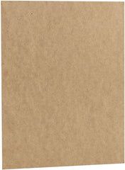 mdf sheet panel square board wood craft wooden painting board art board unfinished wood wooden cutouts