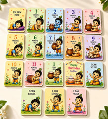 radha krishna wall decor for pooja room