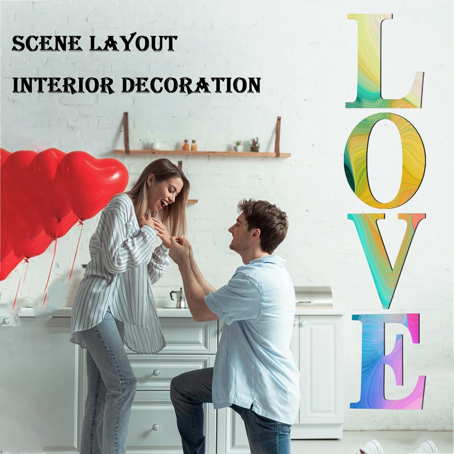 personalized wood sign