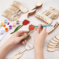 diy festival decoration crafts