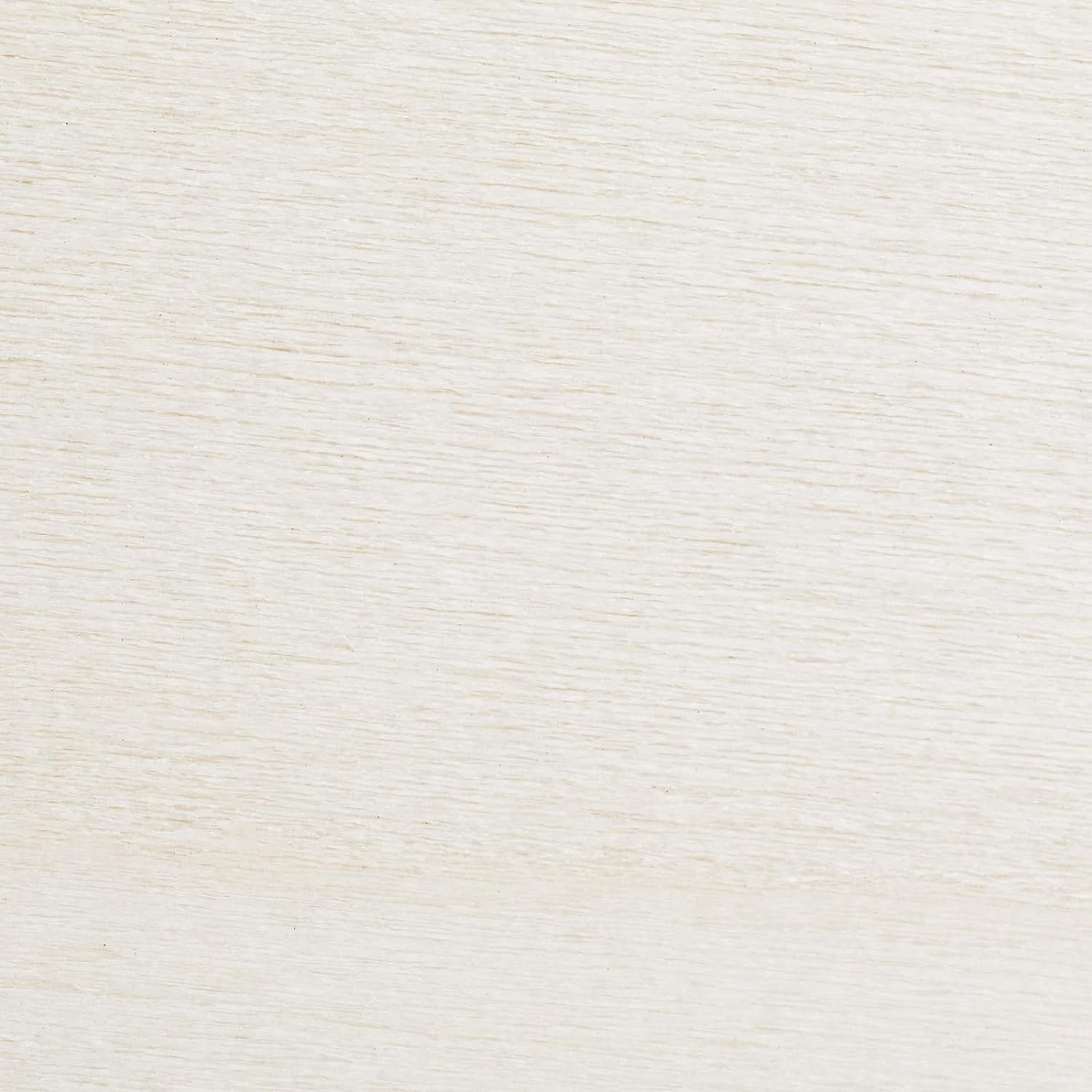 Textured white background with subtle pattern